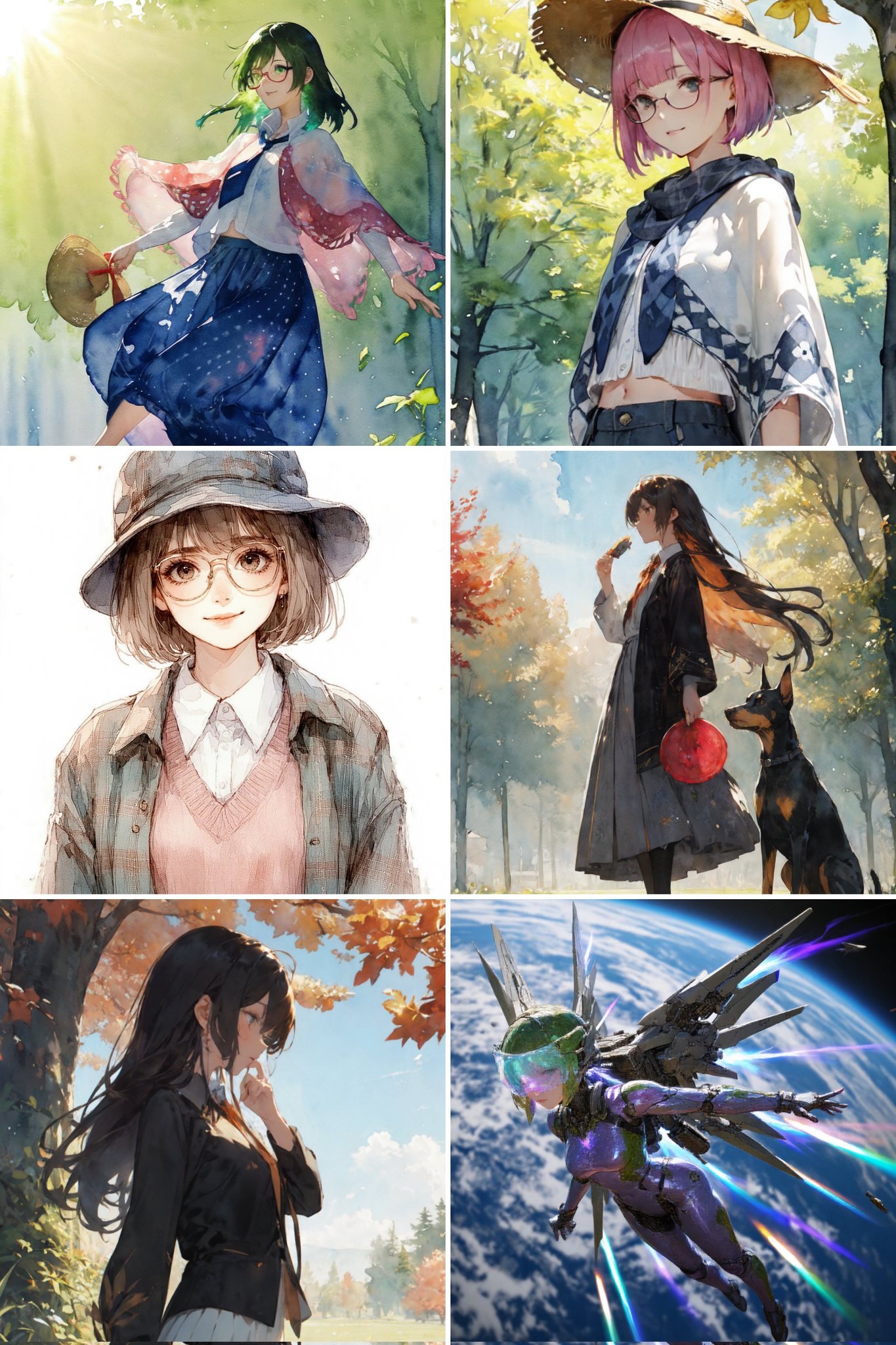 \[V}KWwRXfBAhbgR!!x:lCtH[𐏎Љ!!