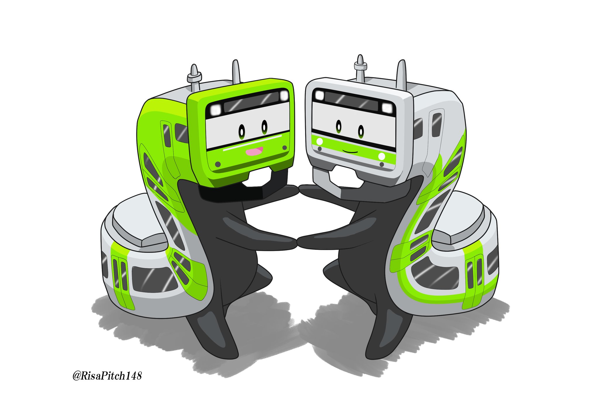 ◇ハッピーです◇ sddefault.jpg