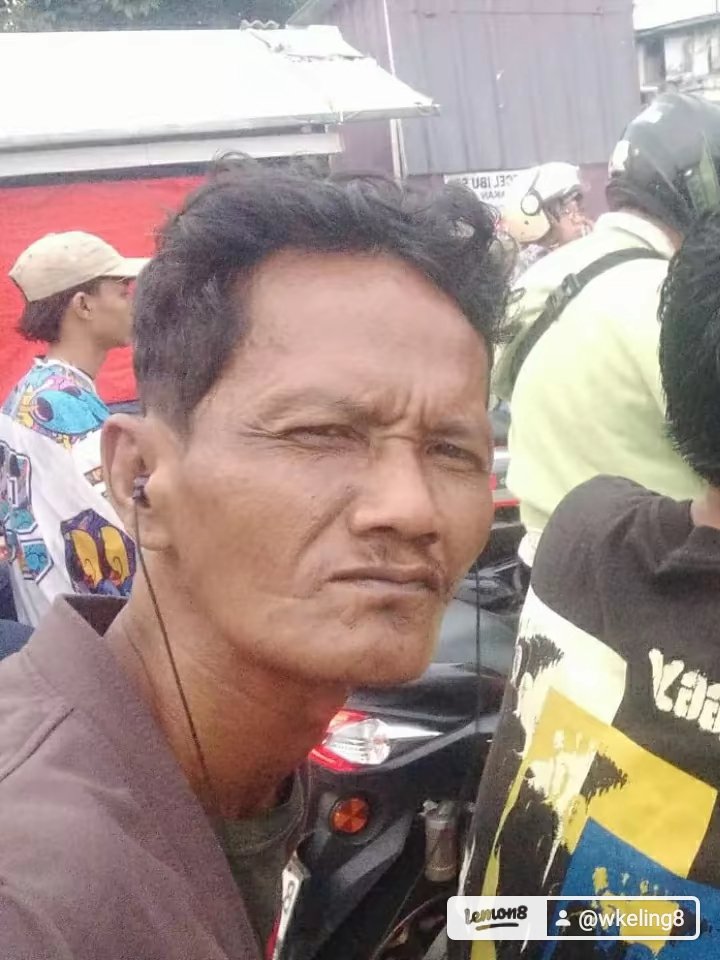 Wanto sajadahh tweet media