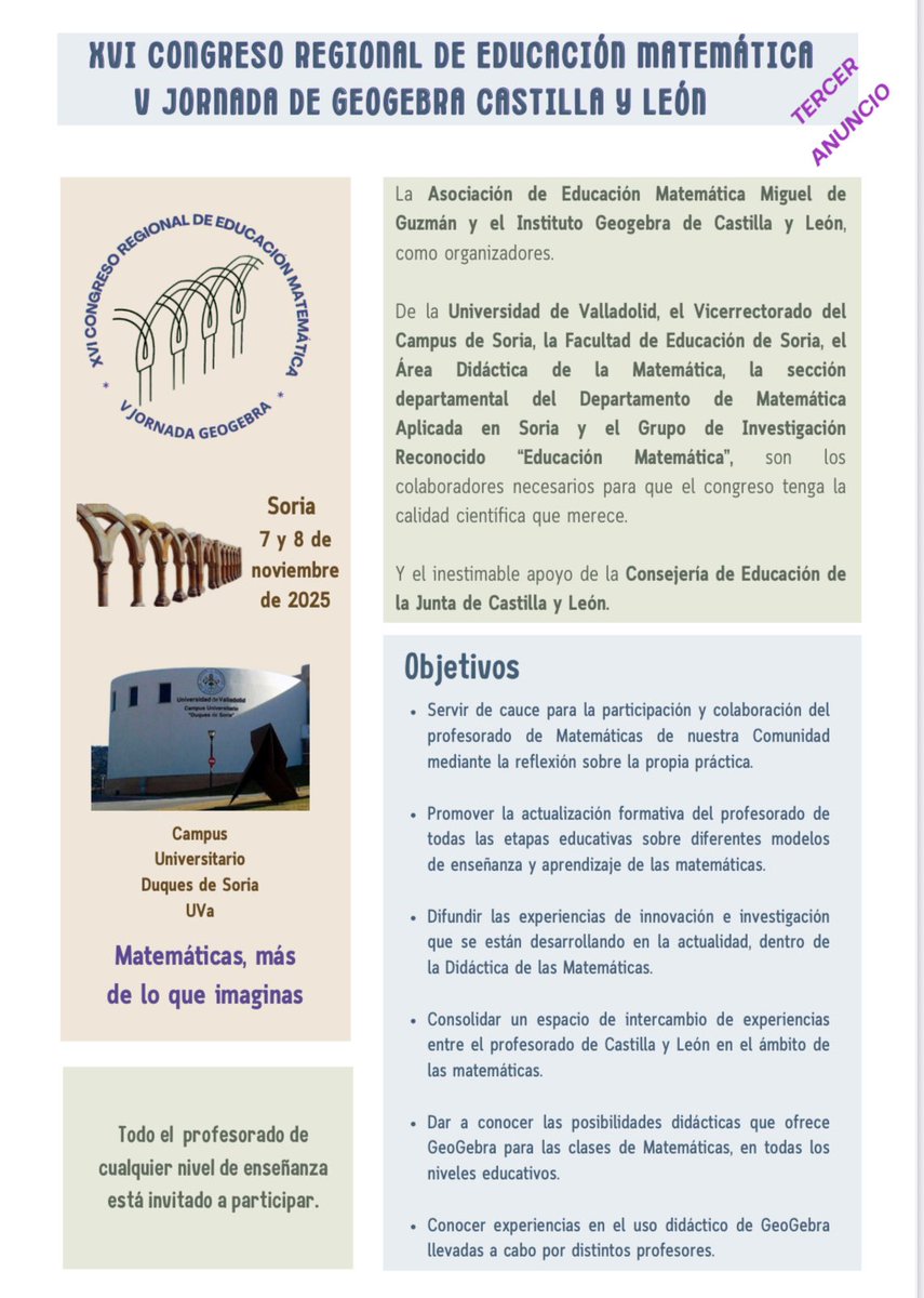 SocylemSoria tweet media