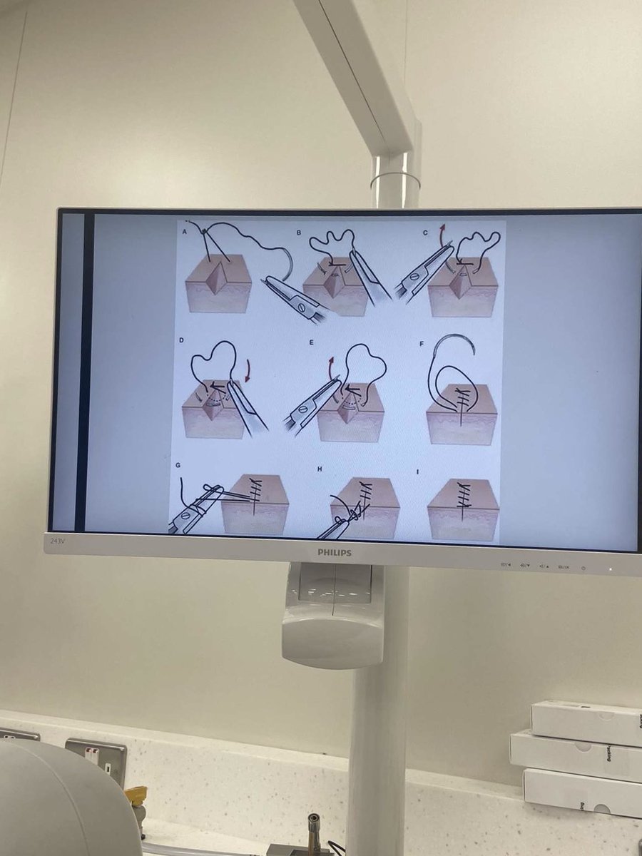 محمد خرِف. tweet media