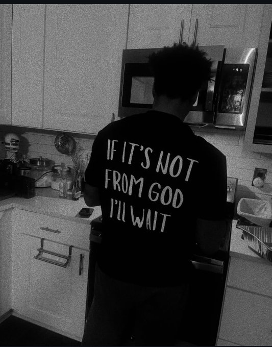 Talk Church (@churchtalkative) on Twitter photo 