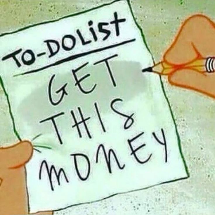 $10,000 a month is just $333 a day 

$10,000 a month is only 1.36 SOL per day

Your goals are much more achievable than you think