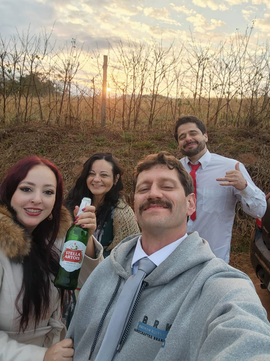 Pedro Badenes tweet media