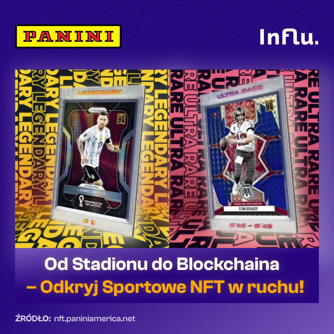 Influ.com tweet media