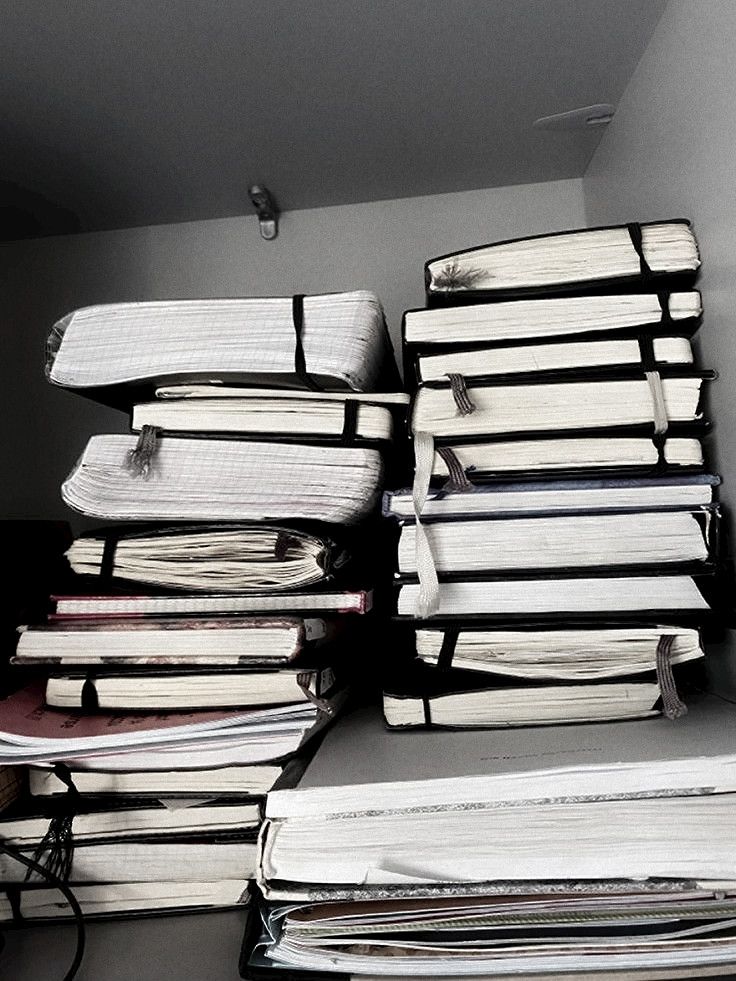 en yakın arkadası annesi olmayınca kızlar