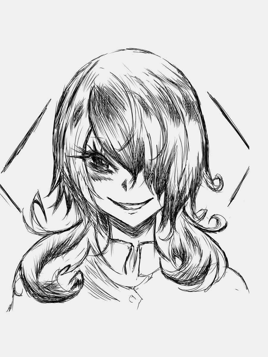 #rkgk #sketch #drawing