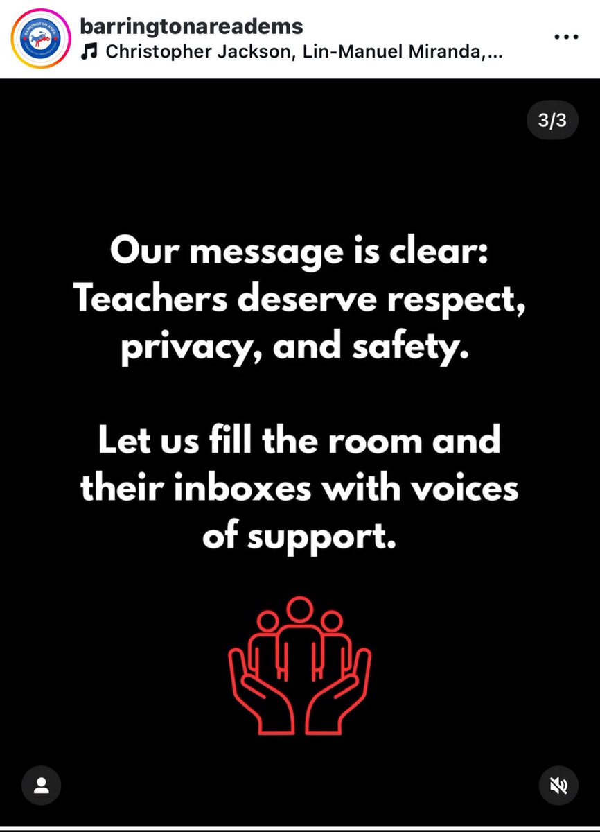 McLovin🌈 (Moms4Liberace_IL is a HATE group) tweet media