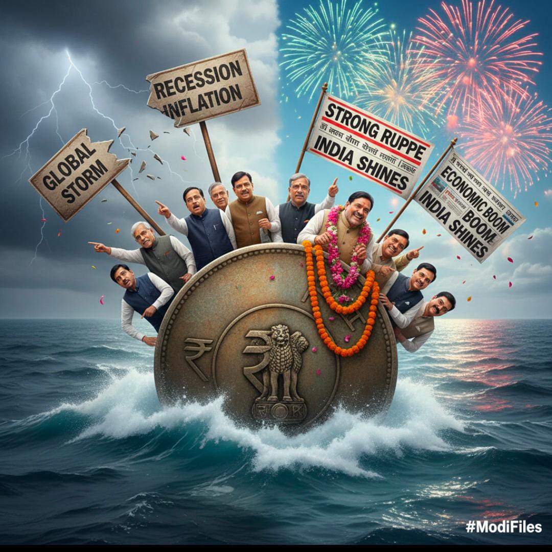 SevadalSEHR's tweet image. NDA काल में जीडीपी ग्रोथ 👎👎👎
#ModiFiles