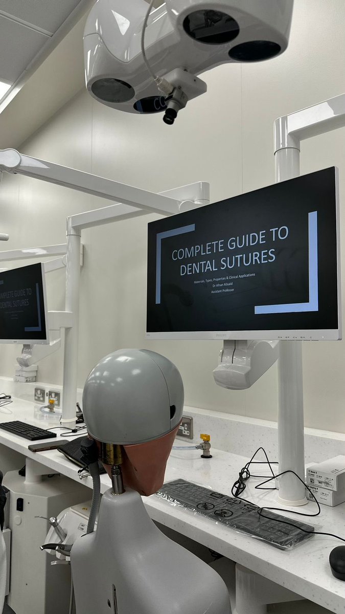 برنامج تدريب أطباء وطبيبات الامتياز tweet media