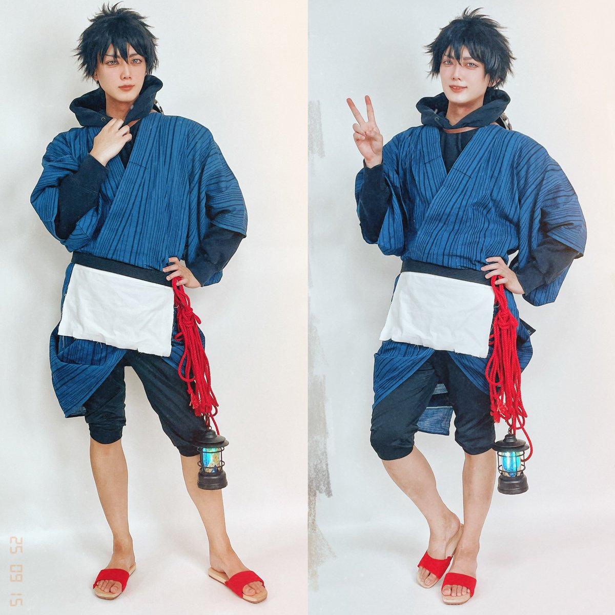 みけ🐣 (@mike3mikke) / Posts / X