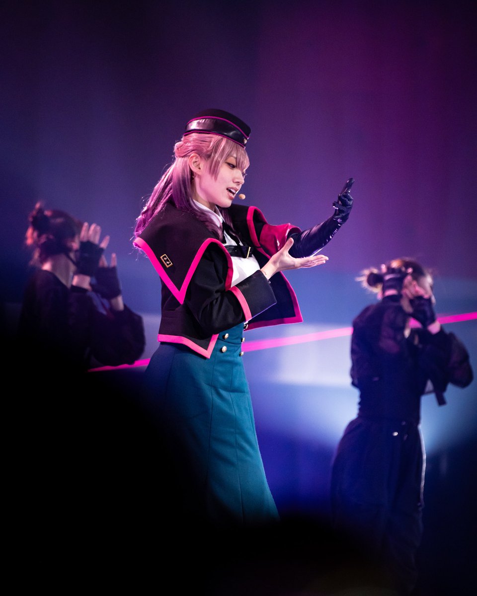 邪答院仄仄 - Search / X