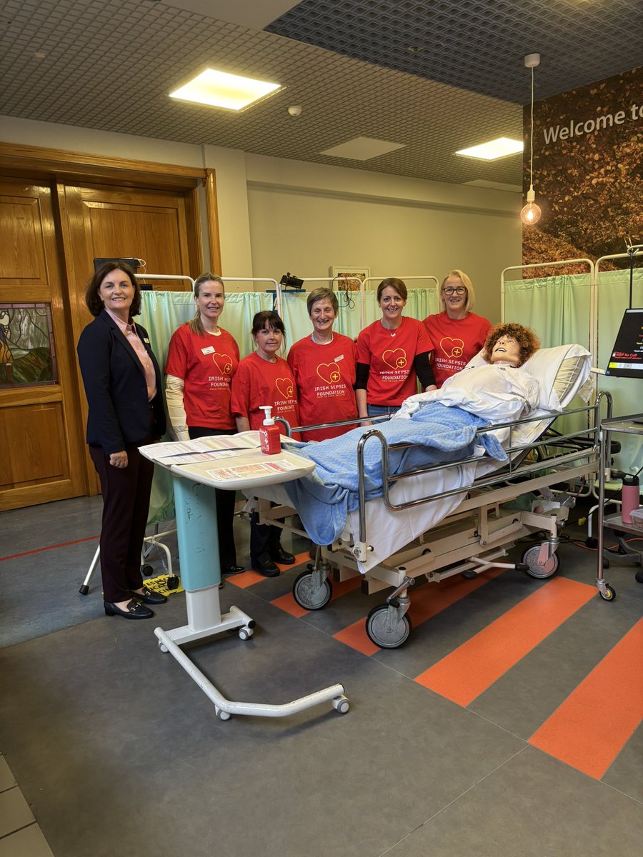 SligoSim tweet media