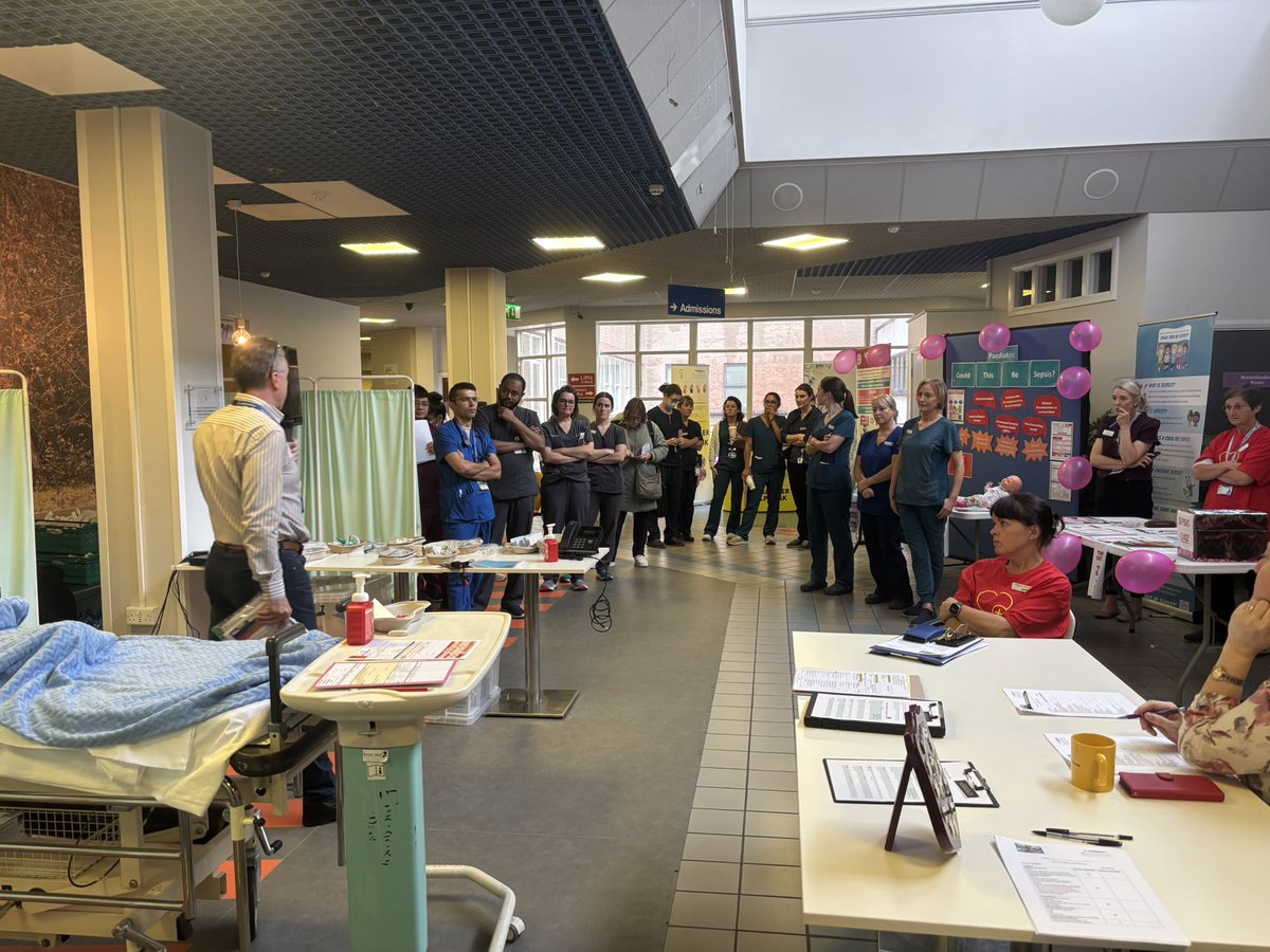 SligoSim tweet media