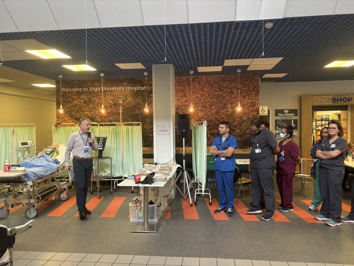 SligoSim tweet media