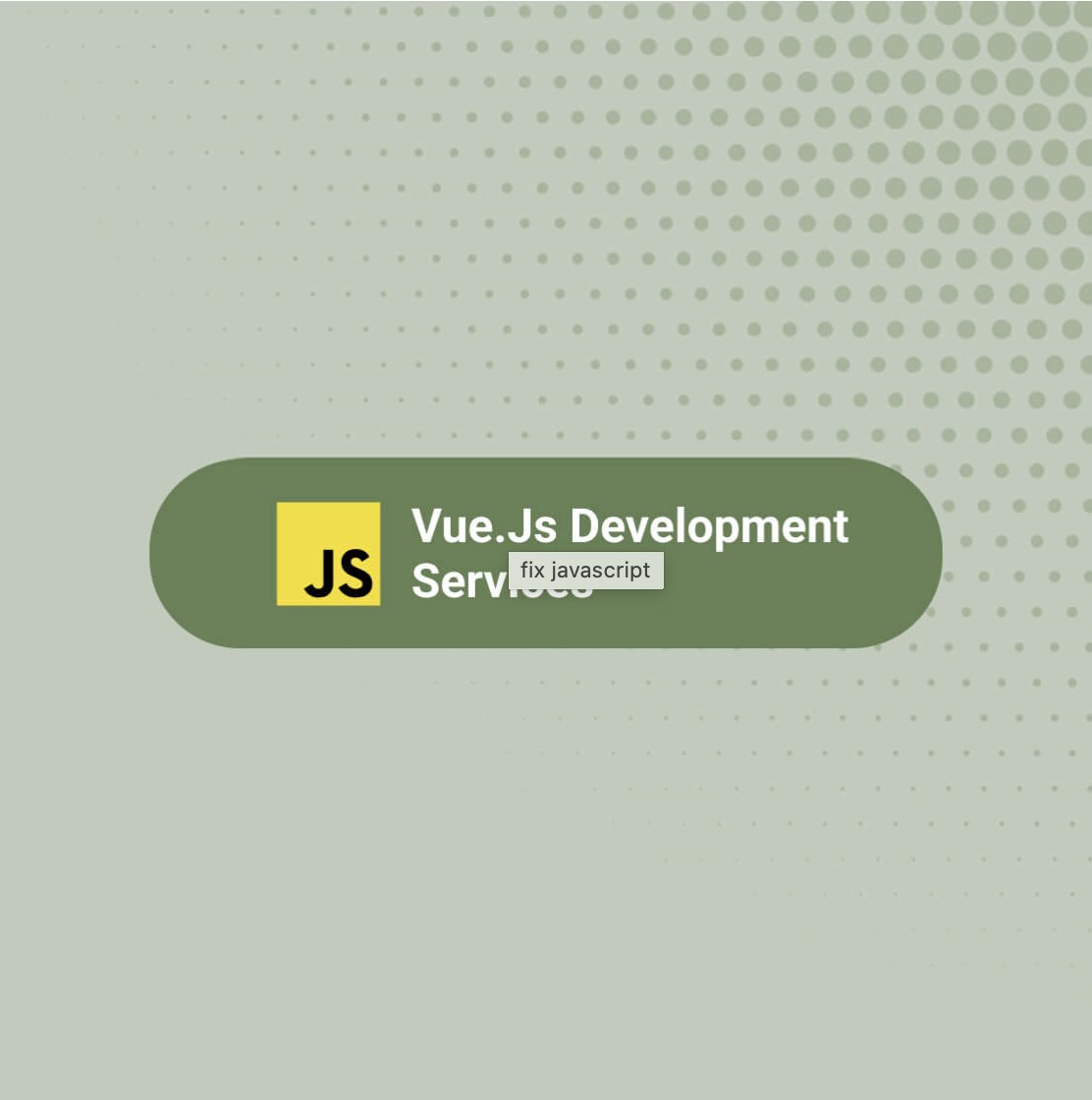 OptimumWeb_com's tweet image. We offer Vue.js development services to help companies keep their apps running smooth and safe.
Combining Vue.js and AI is a strong way forward for modern web development.

#VueJS #AI #WebDevelopment #OptimumWeb #Frontend #JavaScript #SoftwareDevelopment