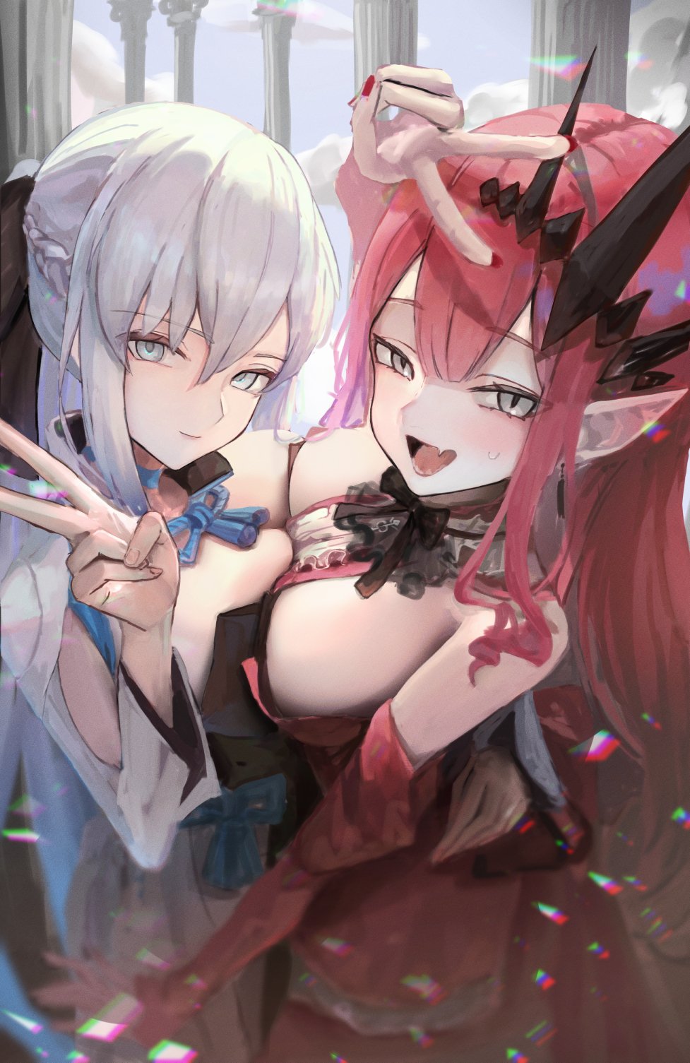 カメリアさん専用ページ カメリア/Camellia (@S_Kamellia) / X