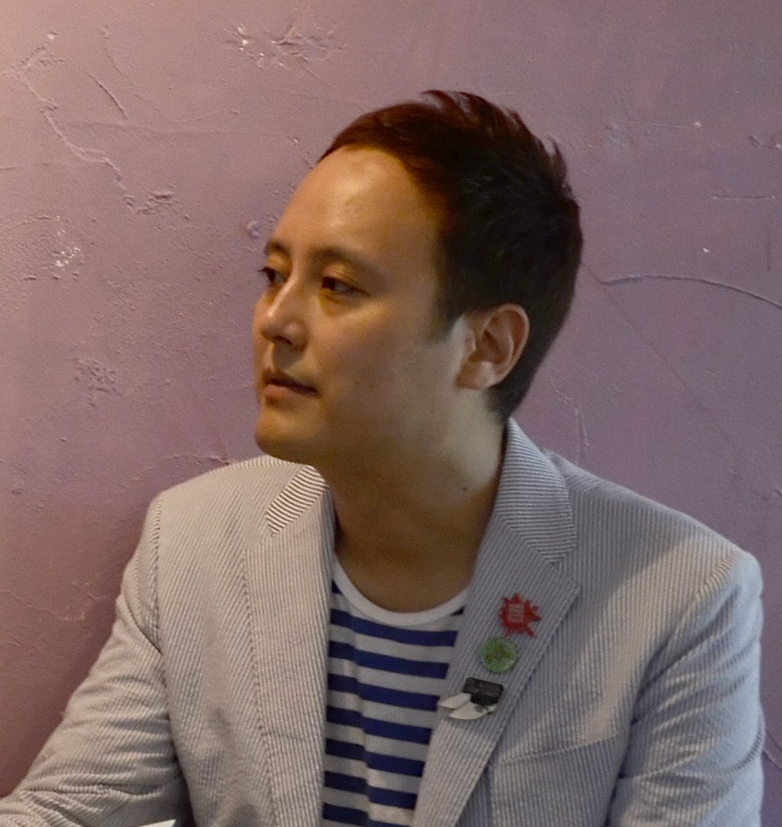 ショコラ (@chocolatcorchea) / Posts / X