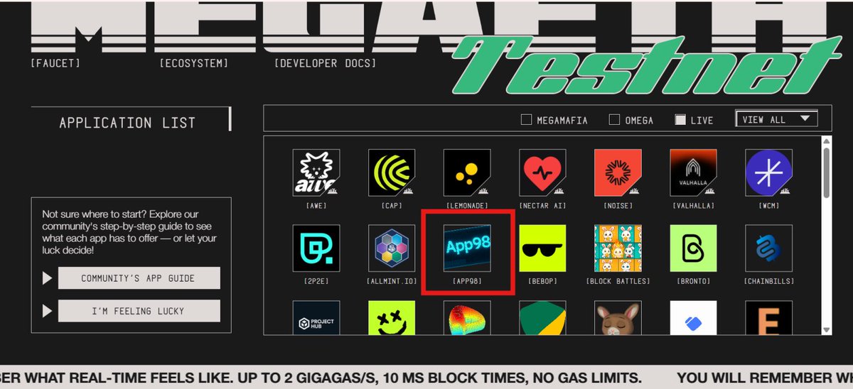 App98 tweet media