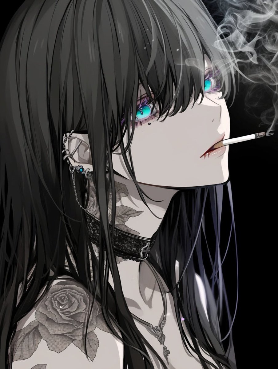 AI_S_love_'s tweet photo. #フリーアイコン #フリーイラスト AI  

自分が���いてもどうせ何にもならない https://t.co/xwzlZAfgiR