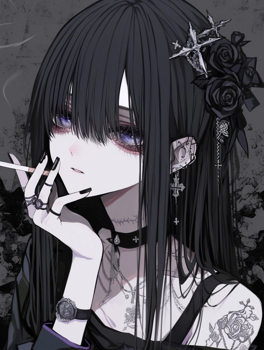 AI_S_love_'s tweet photo. #フリーアイコン #フリーイラスト AI  

自分が���いてもどうせ何にもならない https://t.co/xwzlZAfgiR