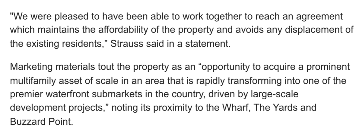 Jonathan Robinson tweet media