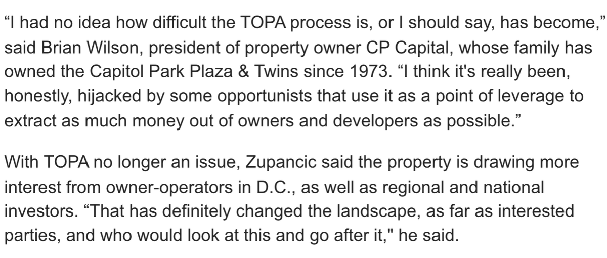 Jonathan Robinson tweet media