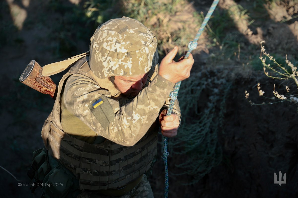 56brigade tweet media