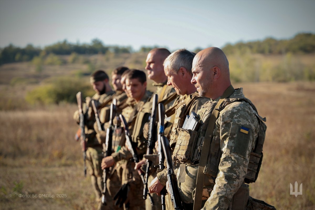 56brigade tweet media