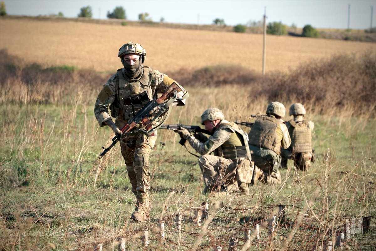 56brigade tweet media
