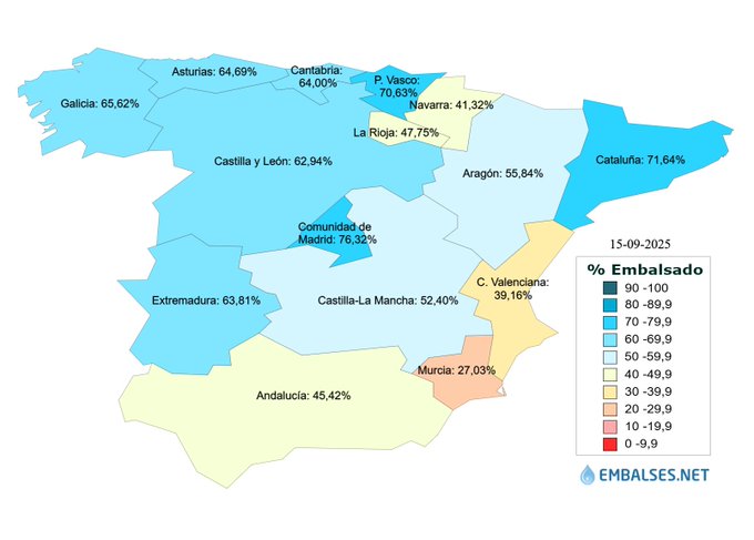 G092-KqW4AAtRZu?format=jpg&name=small