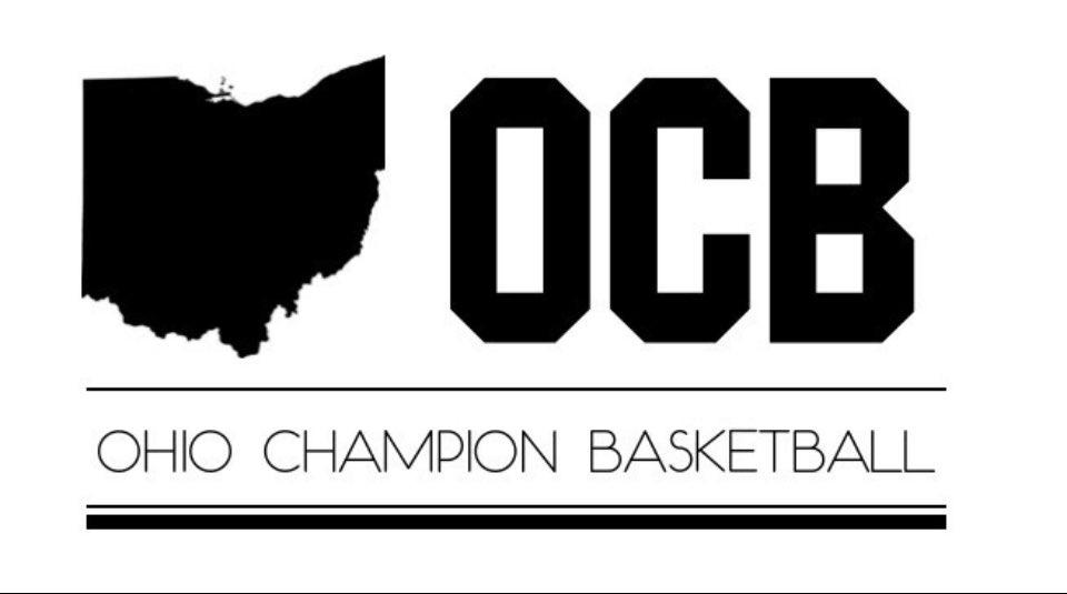 Ava Nathan tweet media