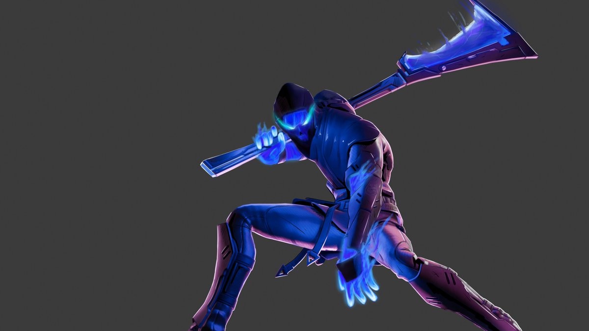 one of the most underrated tier 100's