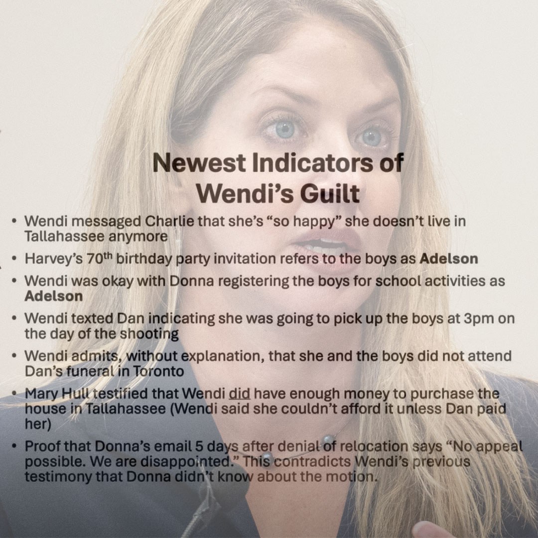 Carl Steinbeck tweet media