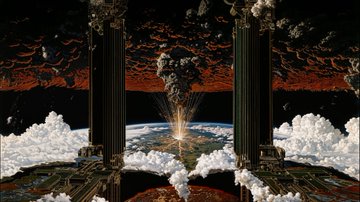 Hot wallets provide convenient access to cryptocurrencies but are more vulnerable to attacks.