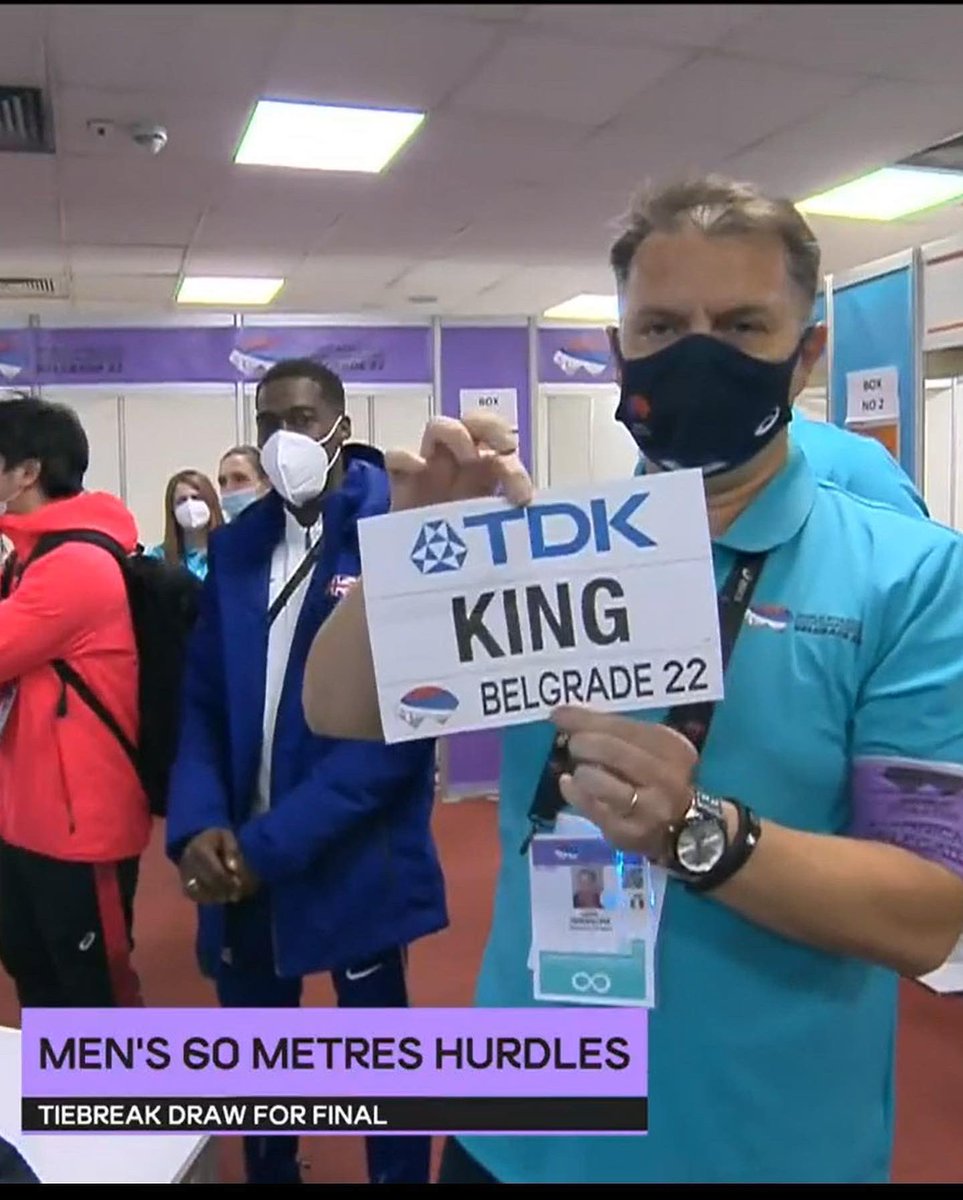 Eilidh Doyle tweet media