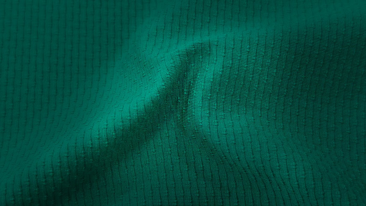 KnittingIndustr's tweet image. Unitex debuts textile-to-textile innovations...

Read more - knittingindustry.com/unitex-debuts-…
#Unitex #TextileInnovation #CircularKnits #PremièreVision #SustainableFashion #FashionTechnology #EcoFriendly #TextileIndustry #KnittingCommunity #InnovationShowcase #KnittingIndustry