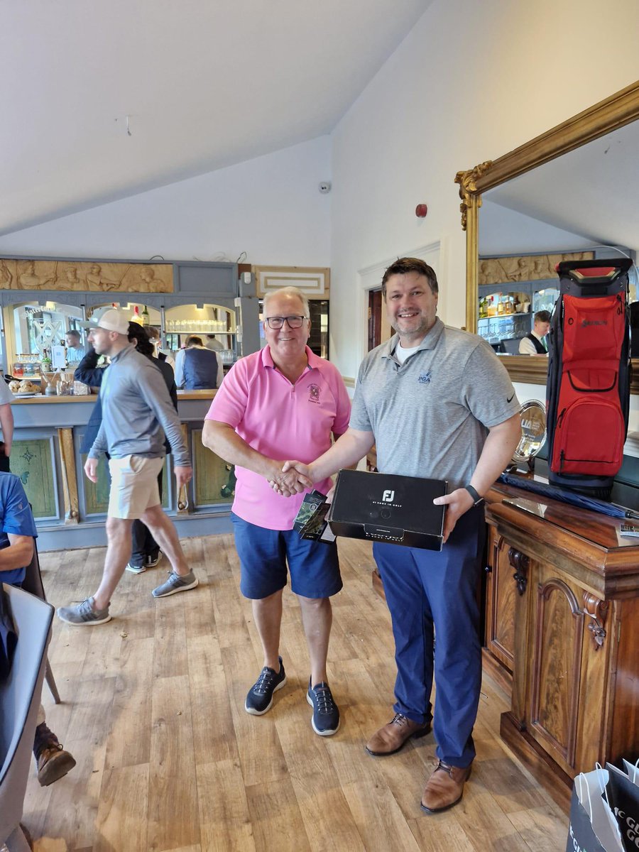 LIA Ireland tweet media