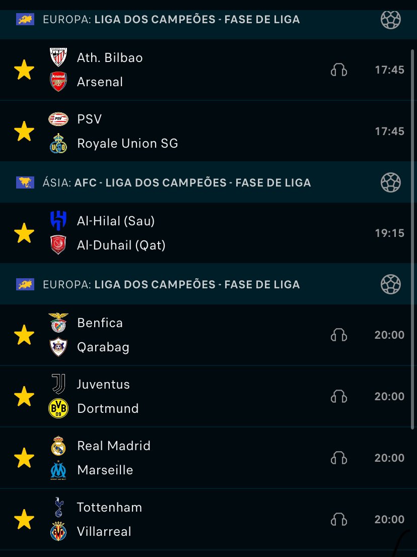 PLAY OF THE CENTURY - FULL CARD ⚽️

Biggest bet of all time. Risking $5000.

My bot will send to everyone who 𝗟𝗜𝗞𝗘𝗦 + 𝗖𝗢𝗠𝗠𝗘𝗡𝗧𝗦 (must be following <a href="/MindBetss/">Mind Bets 🧠</a>)