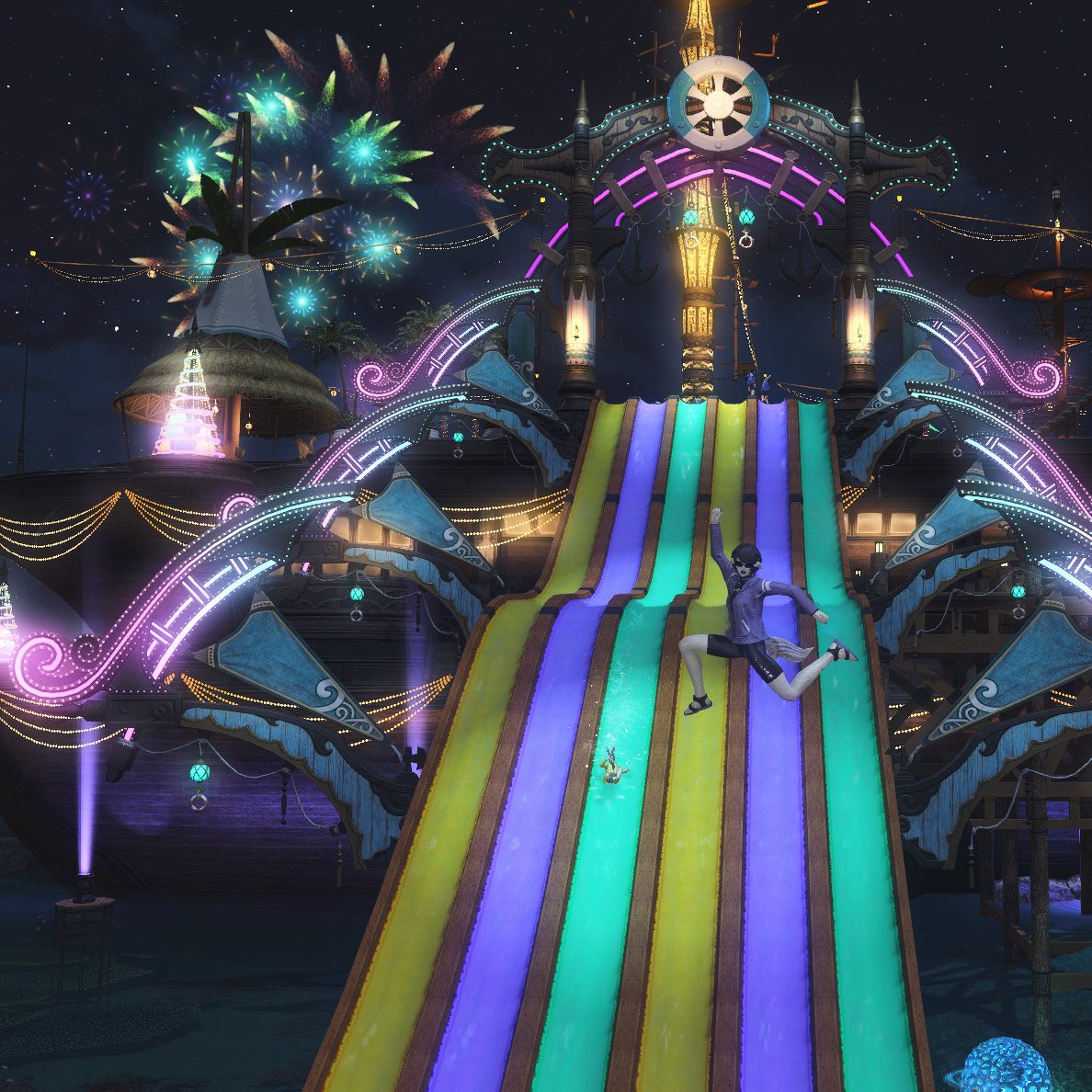 오답 (@_od4b) on Twitter photo 