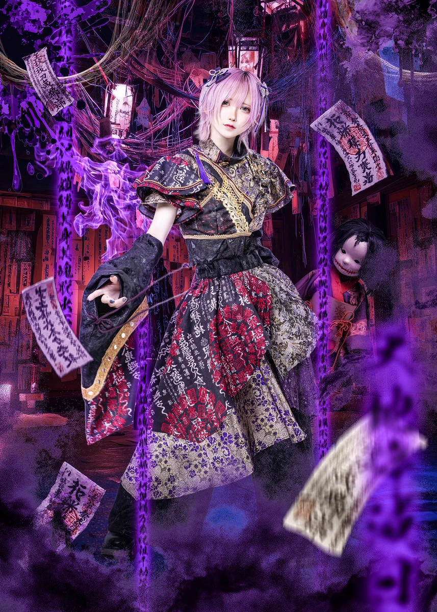 ▷ せーぶぽいんと on X: 