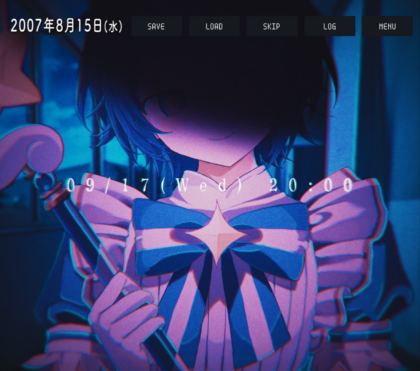 Ama. (@amaama000utau) / X