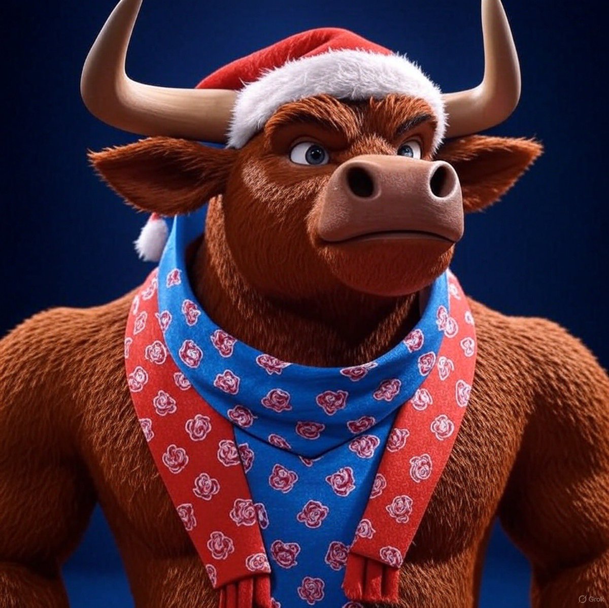 Gm Yo Ho Ho 

#ETHEMBER TO REMEMBER 

Remains in Full Effect!

<a href="/cryptoequip/">cryptoequip.eth</a> has increased 
The Prizes and Value $ of Each 
Rumble and Raffle 🐾💩

<a href="/bearandbullnft/">The Bear And Bull NFT</a> is being Rewarded 

Don’t Miss Out

Be a Winner Be a #BBNFT Holder.