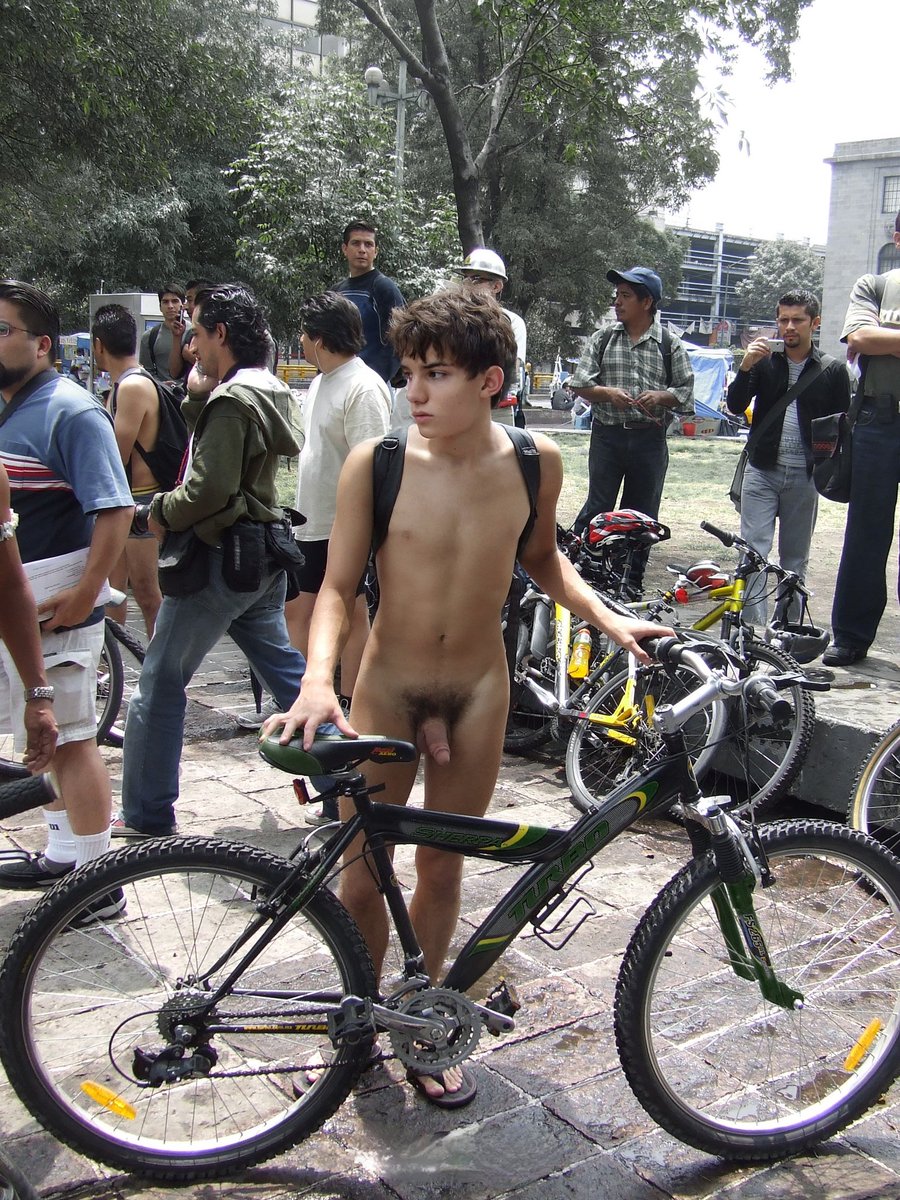ars_joseh's tweet photo. WNBR MEXICO CITY 

Web page:
https://t.co/Z27BFAqgkf

#wnbr #wnbrcdmx #wnbrmexico #wnbrciudaddemexico #wnbrmexicocity #DiaAlDesnudo https://t.co/lcKPKbGrgD