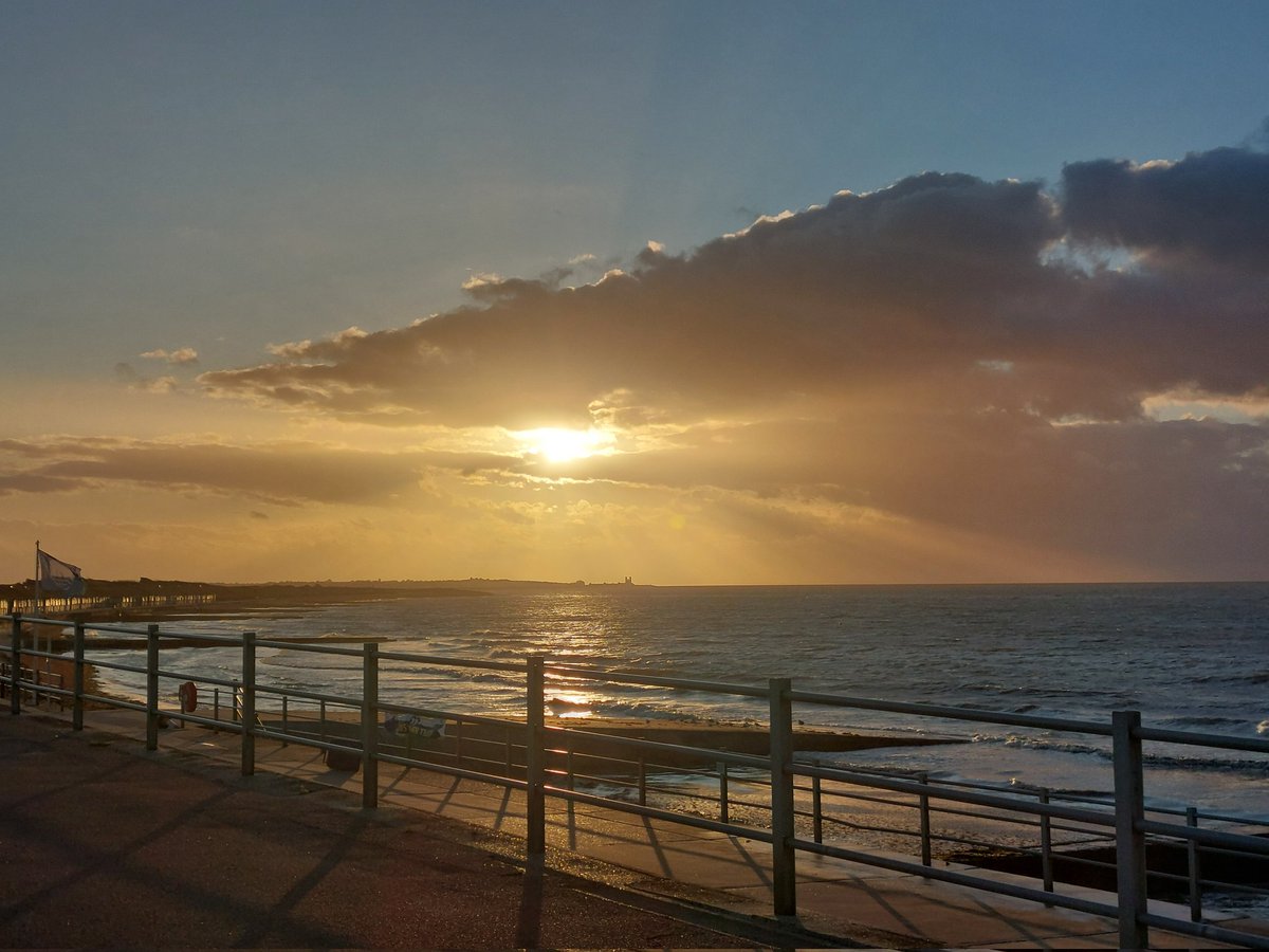 Neil Baker tweet media