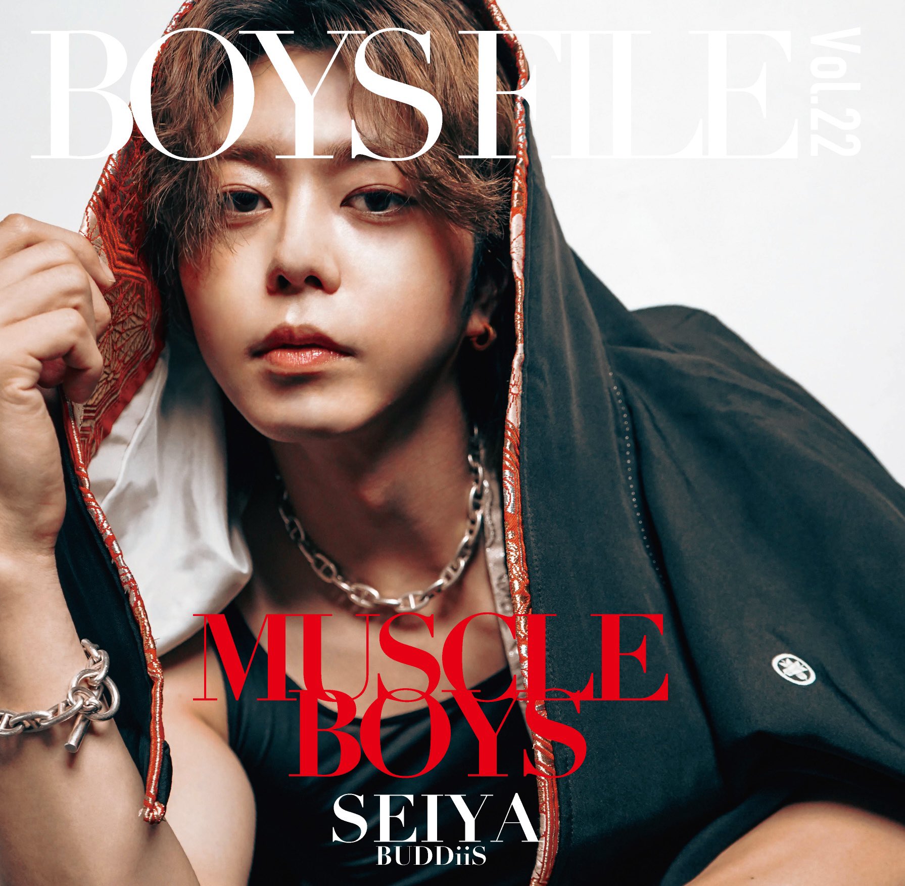 BOYS AND MEN 詳しくは↓↓ BOYS AND MEN | Jpop Wiki | Fandom