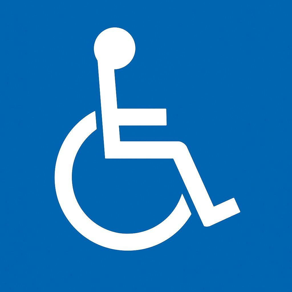 RAINHILL HIGH SCHOOL tweet media