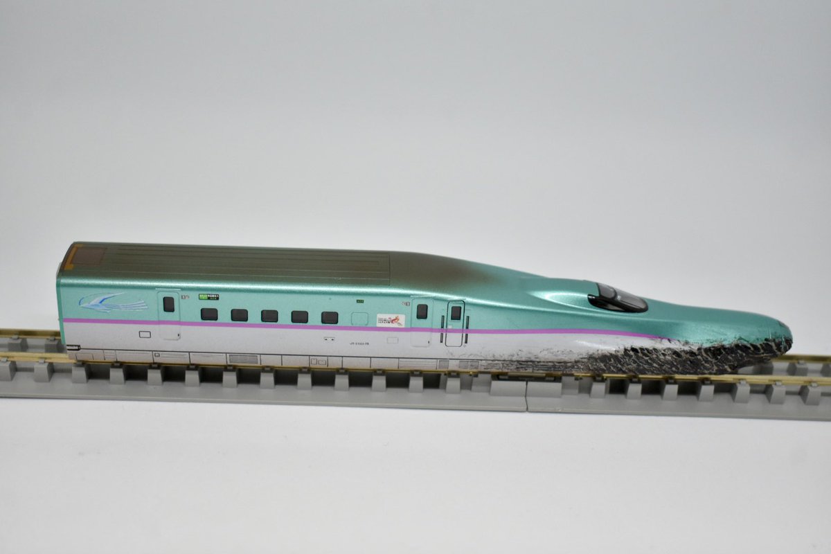 ★レア★新幹線★15億人輸送達成記念★しおり★昭和55年4月13日★日本国有鉄道 東海道新幹線開業60周年企画 「ドクターイエロー体験乗車」 東京