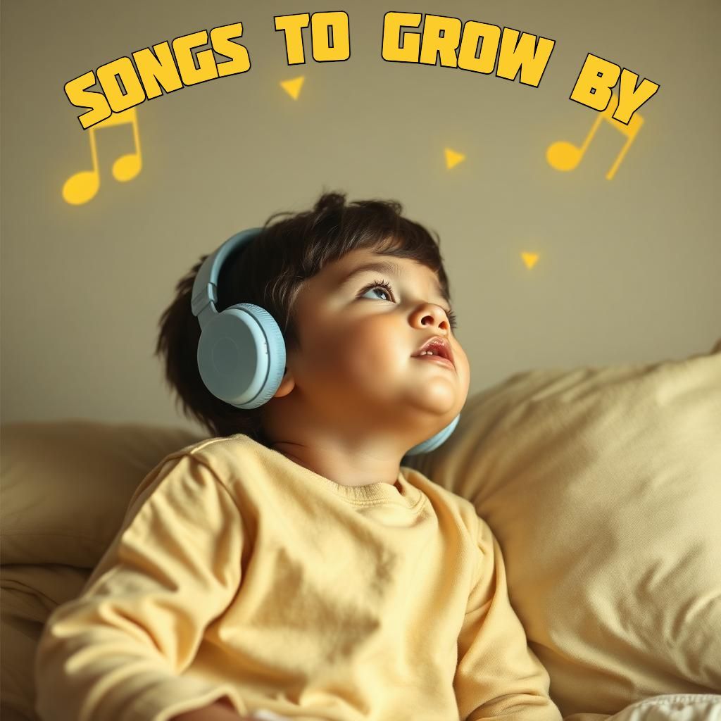 Toratherapeutic's tweet image. Just 4 days left to back my &apos;Songs to Grow By&apos; campaign on Kickstarter! My music aims to build confidence in children. Pledge: kickstarter.com/projects/songs… #4DaysLeft #MyProject