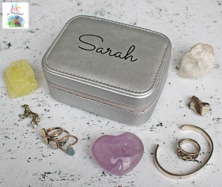 Life_BreakDown's tweet image. AD // Review

Check out this jewellery box 

lifeinabreakdown.com/treat-republic…

@UKBloggers1 #bloggerstribe @LovingBlogs @BBlogRT #Bloggerstribe @creatorzRT